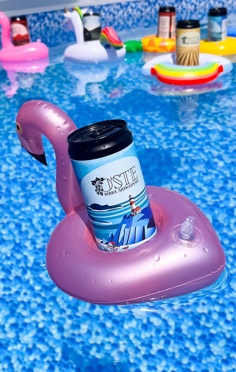 Birre d'Estate